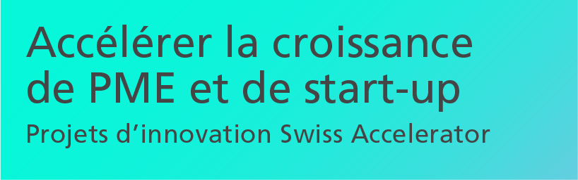 Swiss Accelerator_FR